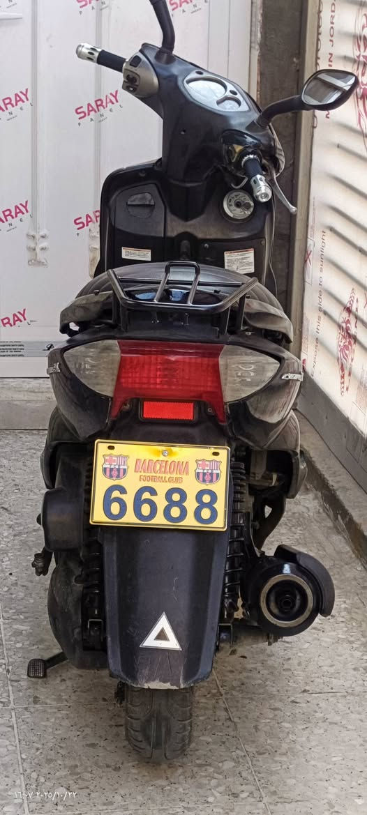 السلام عليكم.. سكنس نثيه ١٤٠ للبيع السعر ٥٥٠ وبيه مجال ***********
