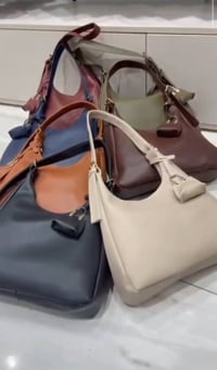 اكسسوارات شخصية • ادوات شخصية