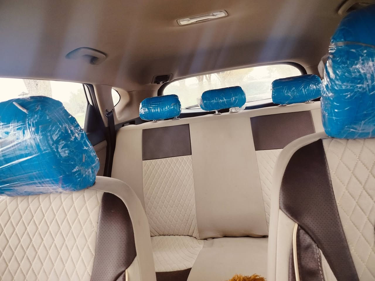 مَاشَاءَ اللّٰه  چەن نـــازارە ماڵی سەفرەیە جامۆدێل بۆناڵێی ٢٠٢٠  لەخوا بەزیاد بێت هیچی پێوەنیە  *********** لەدەستی خۆتی مەدە
