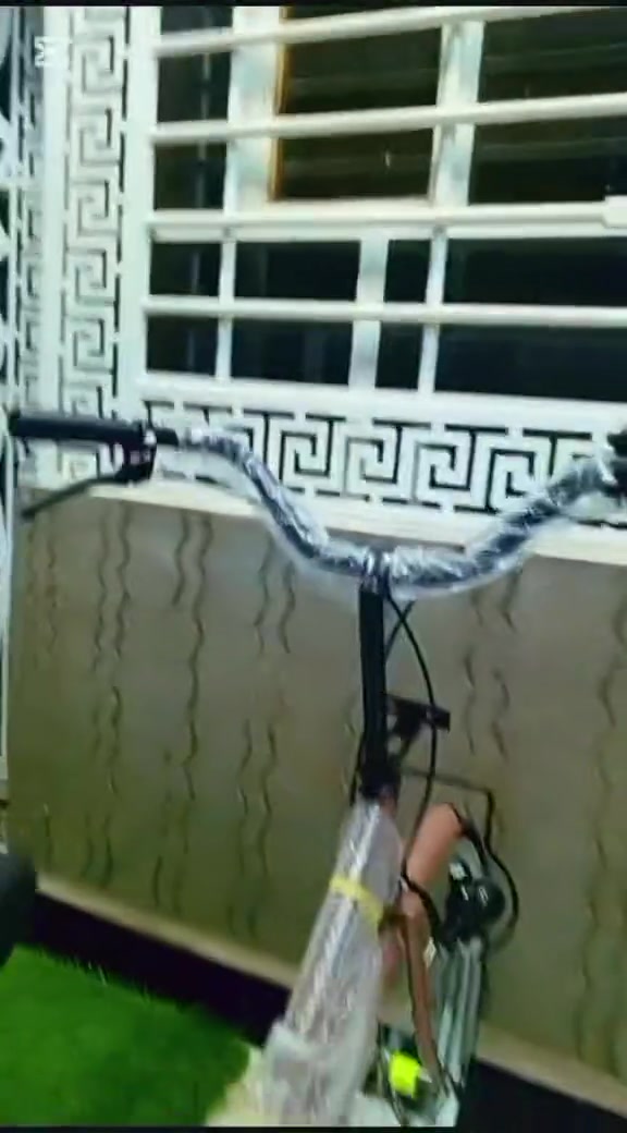 سلام عليكم باسكل البيع مديل 22 الباسكل نضيه شركه سانتوس. مكان نجف حي ميسان


**إذا كنت صاحب هذا الإعلان وتريد حذفه لأي سبب، رجاءا أرسل رسالة إلى الدعم الفني**