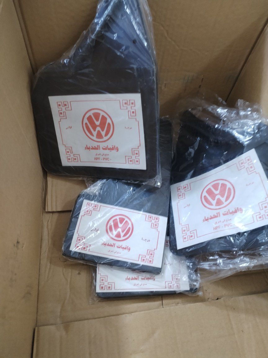 فيت بم برازيلي
واتر بم
بولبرن امامي
بولبرن خلفي
دجة كير
بولبرن كلج
عنبار بريك رئيسي
عنبار بريك خلفي
قمجي كلج
قمجي سكليتر
ماشة كلج محرك
العنوان ديالى بعقوبه حي المعلمين توجد خدمة توصيل لجميع المحافظات
 ***********
