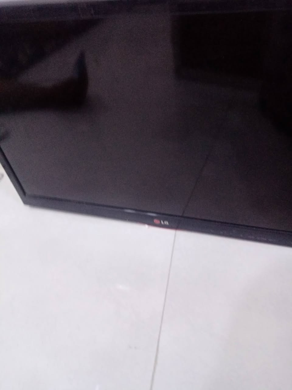 كامرات وشاشه للبيع بعدهن بالكرتون


**إذا كنت صاحب هذا الإعلان وتريد حذفه لأي سبب، رجاءا أرسل رسالة إلى الدعم الفني**
