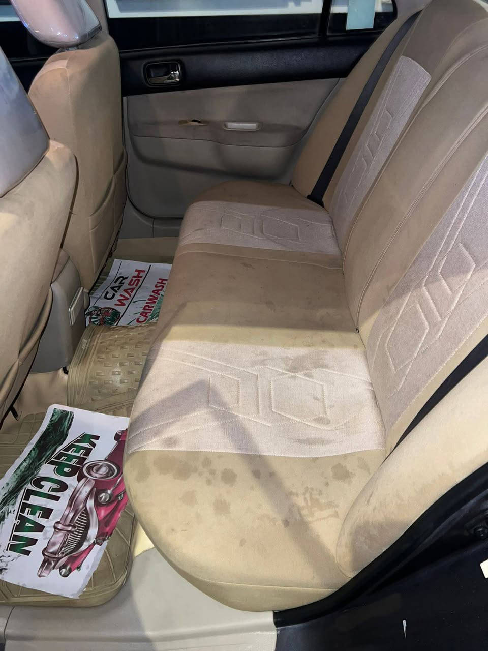 سلام عليكم لانسر ١١ كفاله عامه بسمي تحويل ثاني يوم سونار موجود مكانها بغداد الحبيبيه
***********
