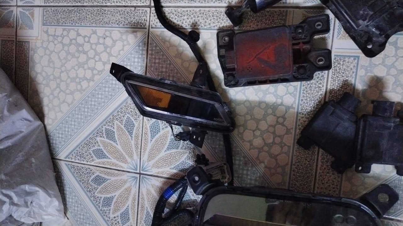 سلام عليكم بوابات وظفاير توسان 2025 رادارات توسان و كونا النترا  ويدات توسان كونا وحساسات ومكاني بغداد بلديات واتصال ***********
