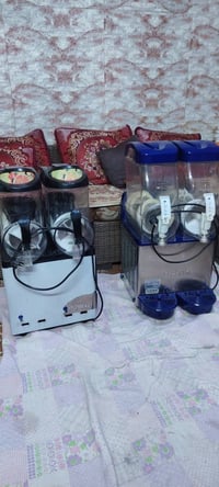 للبيع للاستفسار علا الخاص او 07744901738 واتساب