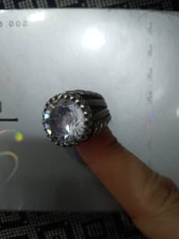 قطعه تخبل تحفه خاص او اتصال على الرقم 07864829445