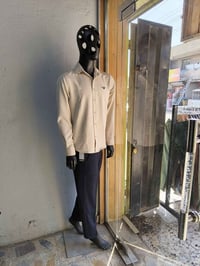 مليكان • اصلي تركي • للبيع