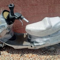 للبيع مرزي شغال جاهز من كولشي السعر 250  ///07866511550