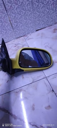 امرايه.جه.العبري اوبترا. تفصيخ. اصلي. مال. موسسه. اللون. اصفر. ابلاد. ...