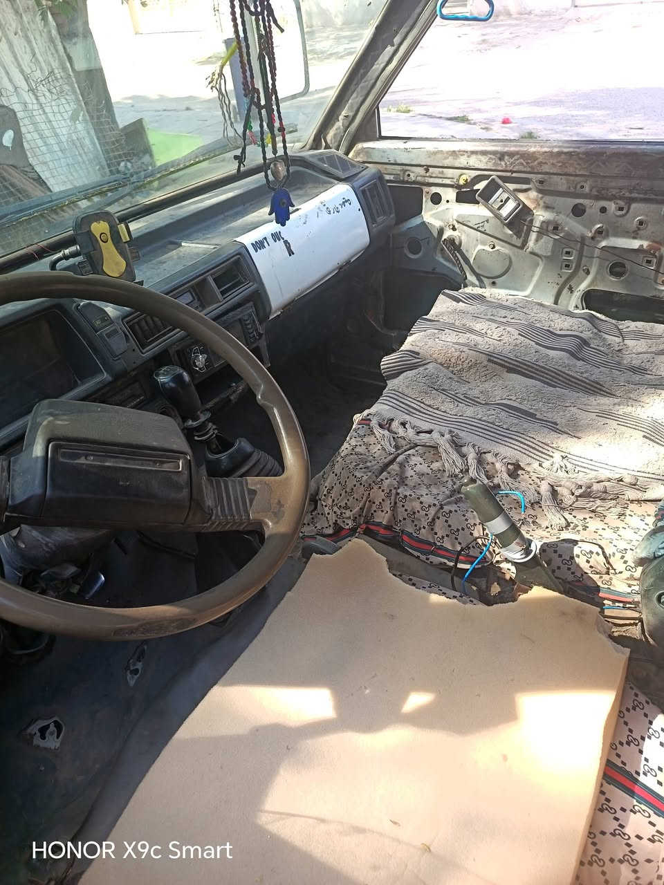 السيديه ١٦ ورقه للبيع
