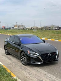 الموصل • شرقاط • سديره