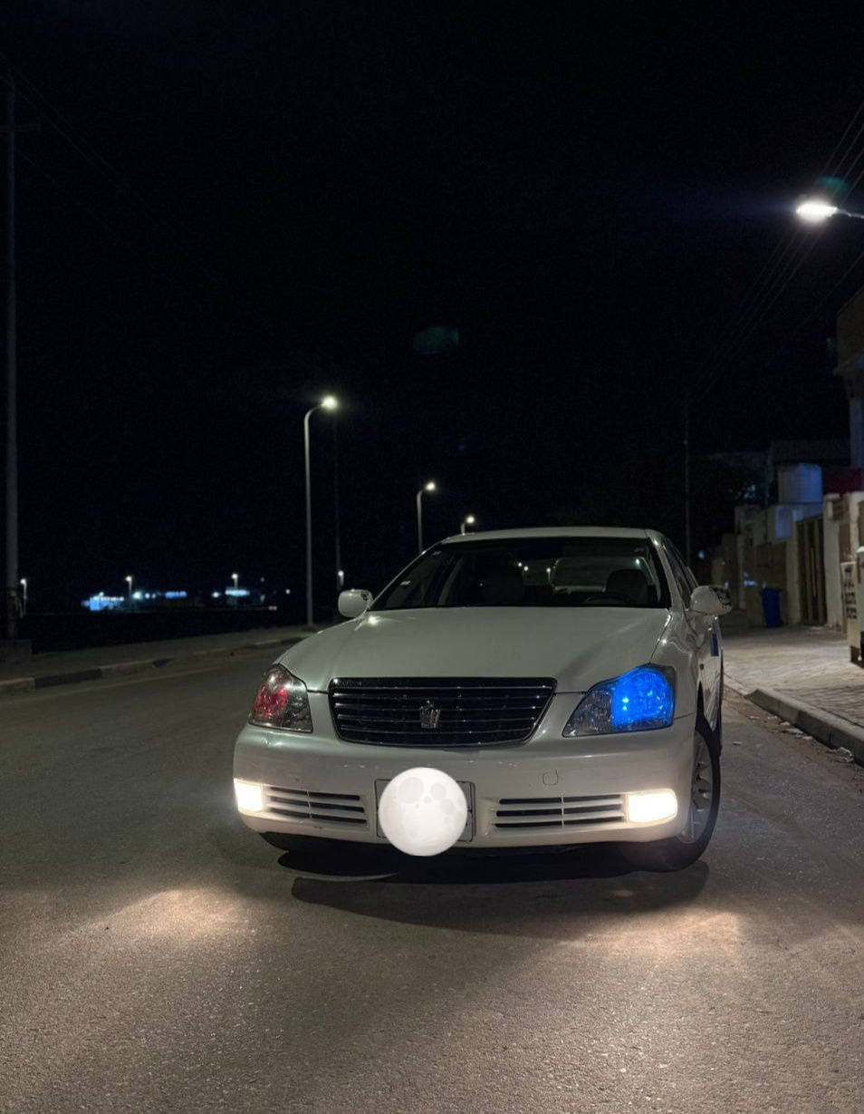 شاهينه ٢٠٠٥ ادوات ادوات گصه قماره جاهزه تبريد كير مكينه حداده تخم تاير جديد ارقام وسنويه السياره جاهزه 

العنوان البصره 
السعر (40) وبيها مجال  
***********
