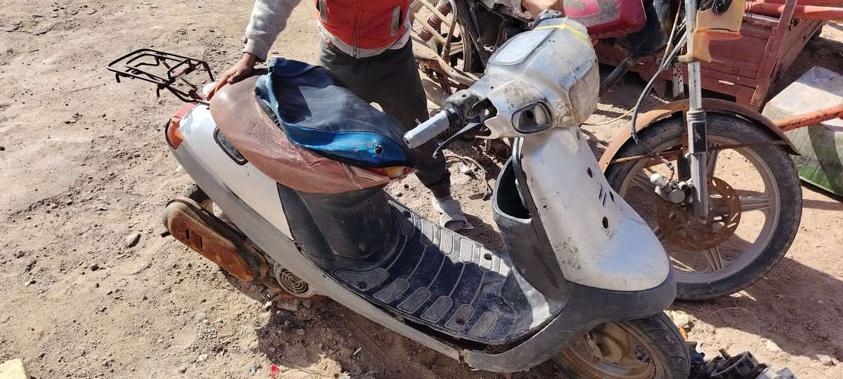 للبيع وهاذا رقمي ***********
