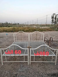 جرابي للبيع سعرالوحده 60الف عنوان سويب 07704230619