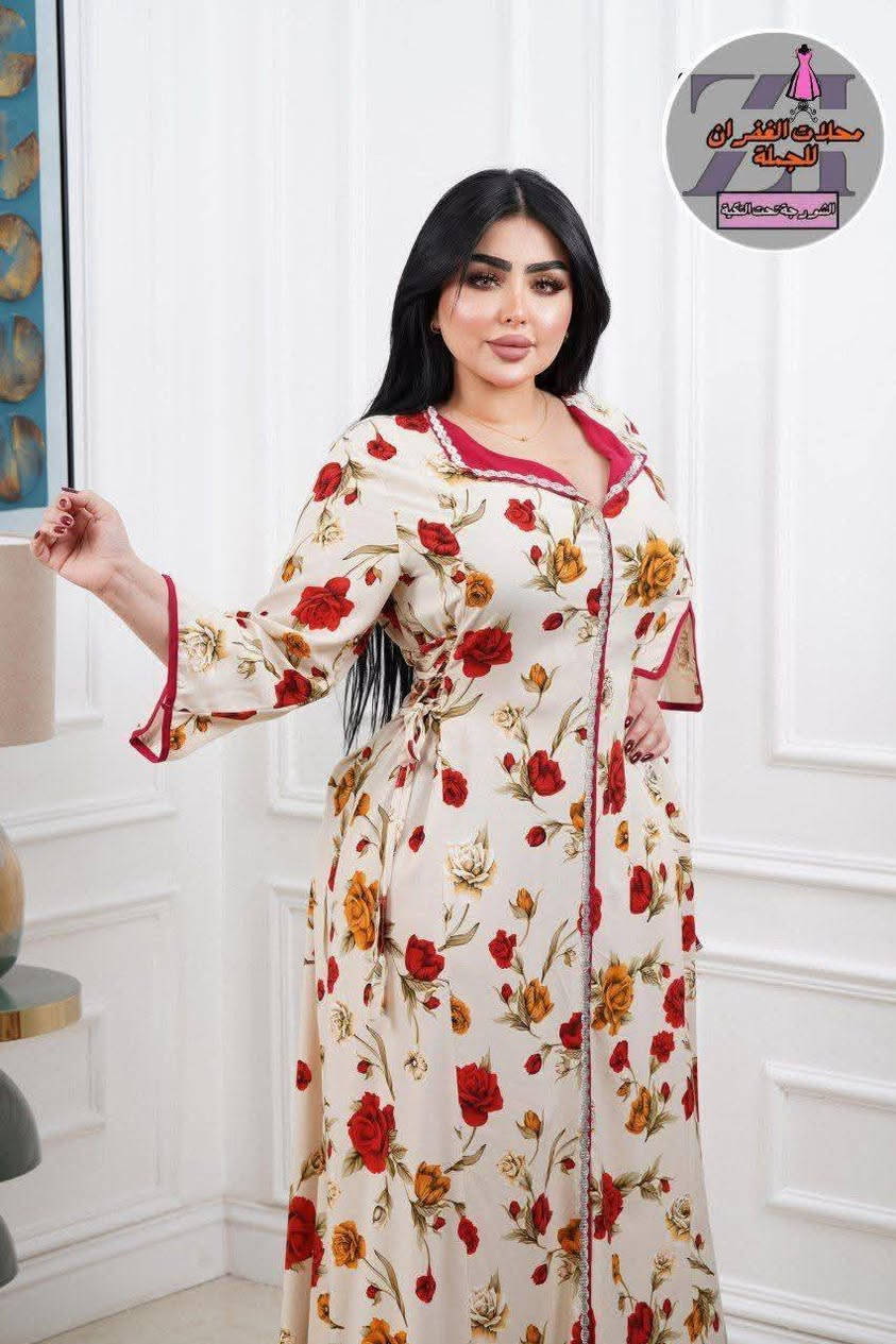 جملة فقط..موديلات الصيفي بارقى الخامات اسعار تفليش
https://t.me/ali_19778a
العنوان/ الشورجة تحت التكية 
للحجز والاستفسار خاص او على رقم التالي ***********
