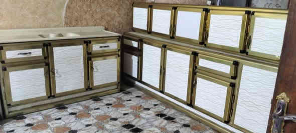 ب250 الشراي يتصل فايبر واتساب ***********
