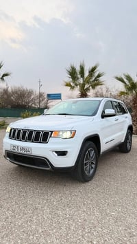 لاريدو • ٢٠٢٠ • رقم اربيل