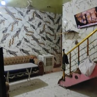 #للبيع الرئاسة العبيدي يم جامع الامام علي  للتواصل 07701047034