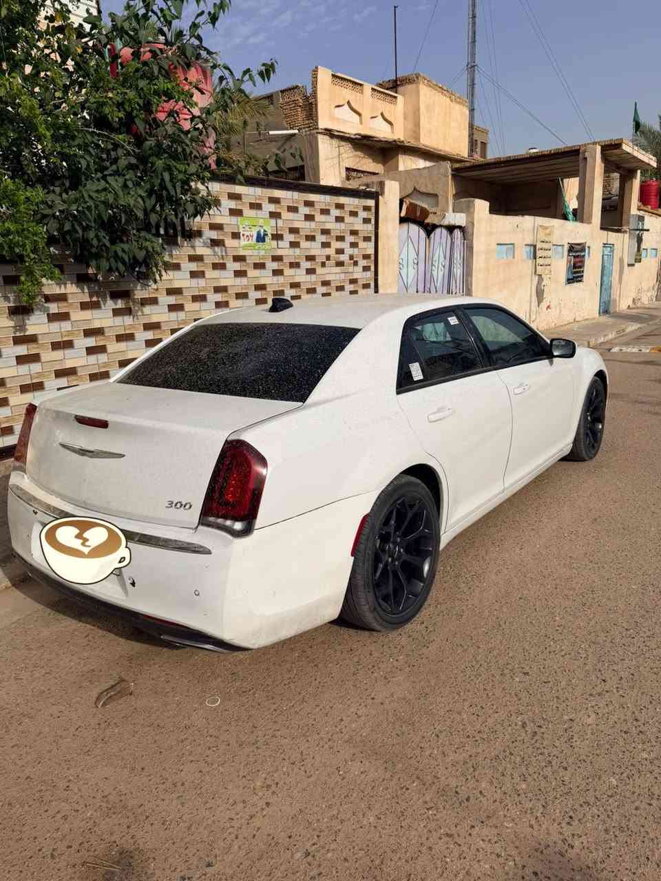 اوبامه S 300 2019 مسجله 22 حادث جاملغات خلفيه وصندوك مبدل بدون ارباك ماشيه 78 ميل سياره جديده مابيهه نقص
سعرهه 155 شراي يتصل وبخدمته ***********
