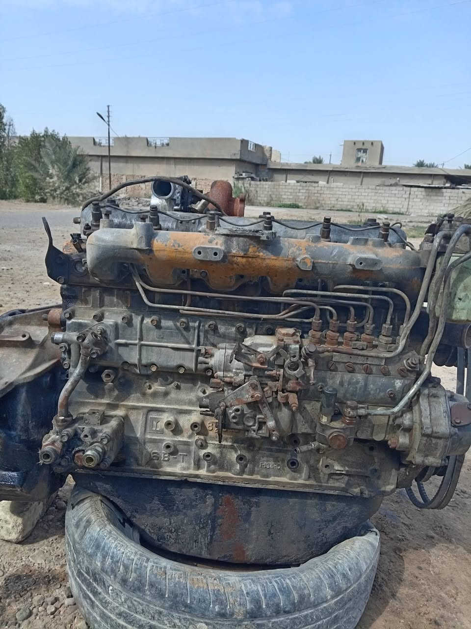 محرك ازوزة يرادله تجفيت 
***********
