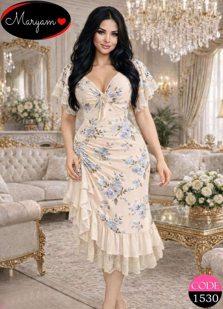 جمله فقط https://t.me/fdhkugcxdrty


**إذا كنت صاحب هذا الإعلان وتريد حذفه لأي سبب، رجاءا أرسل رسالة إلى الدعم الفني**