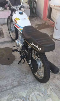 موتور • مستعمل • 6تيم