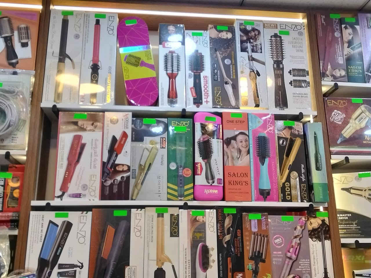 متوفر أنواع المكاين تواصل على الخاص وتدللون احبتي


**إذا كنت صاحب هذا الإعلان وتريد حذفه لأي سبب، رجاءا أرسل رسالة إلى الدعم الفني**