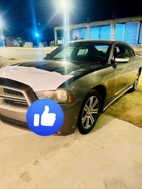 جراند شيروكي • ٢٠١٤ • مكينة ٣٦٠٠