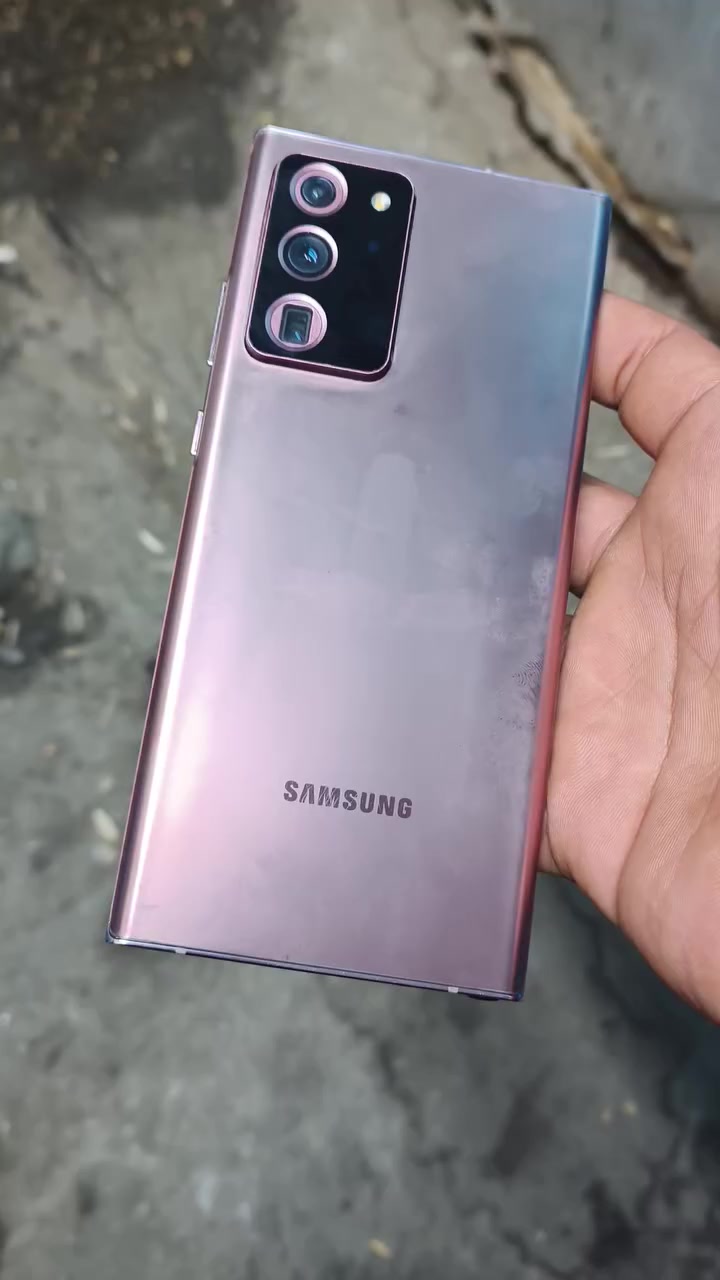 نوت 20الترا جهاز شوفت عينك يخبل
بي خللين
1-دخل مي بمكان السيم كارت ووكف يحتاجله تبديل ب25الف
2-كامرات كذالك غوشن بنسبه 20% من المي مجرد تنضفهن
جهاز يخبل تاخذة بوبجي وهل امور يخدمك بطارية مفولة يدعم 90فريم تقريبا
مكاني شارع فلسطين
اريدة ب 220 وبي مجال بسيط


**إذا كنت صاحب هذا الإعلان وتريد حذفه لأي سبب، رجاءا أرسل رسالة إلى الدعم الفني**