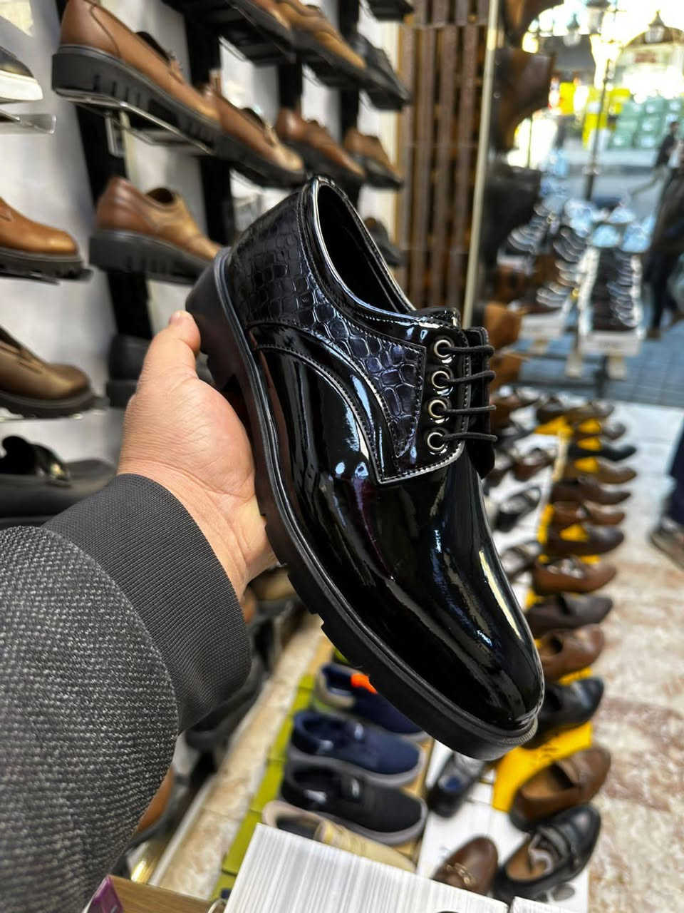 كول ماهو جديد ومميز 🔥🔥


**إذا كنت صاحب هذا الإعلان وتريد حذفه لأي سبب، رجاءا أرسل رسالة إلى الدعم الفني**