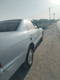 مكينة ٢.٥ • مكيف يحتاج غاز • تحويل مباشر
