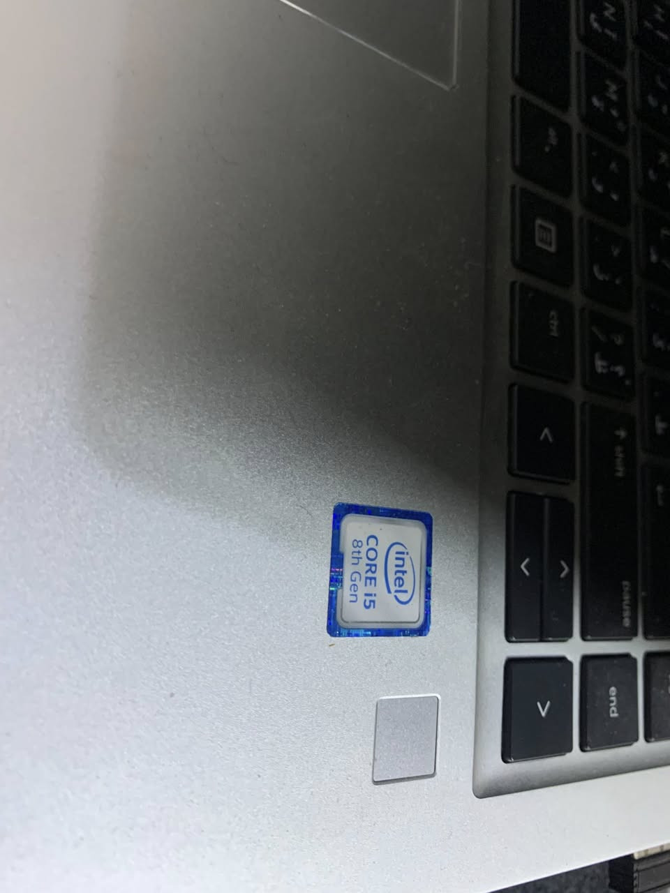 لابتوب hp للبيع، مكاني بغداد  مواصفات داخل الصور رقمي ***********
