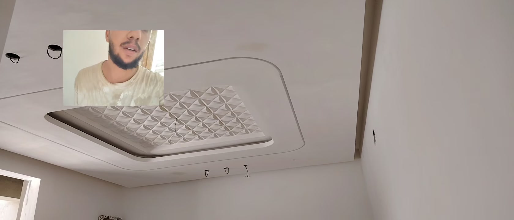 بعظ من اعمالنه
اتمنى ينال إعجابكم
للتواصل ***********
