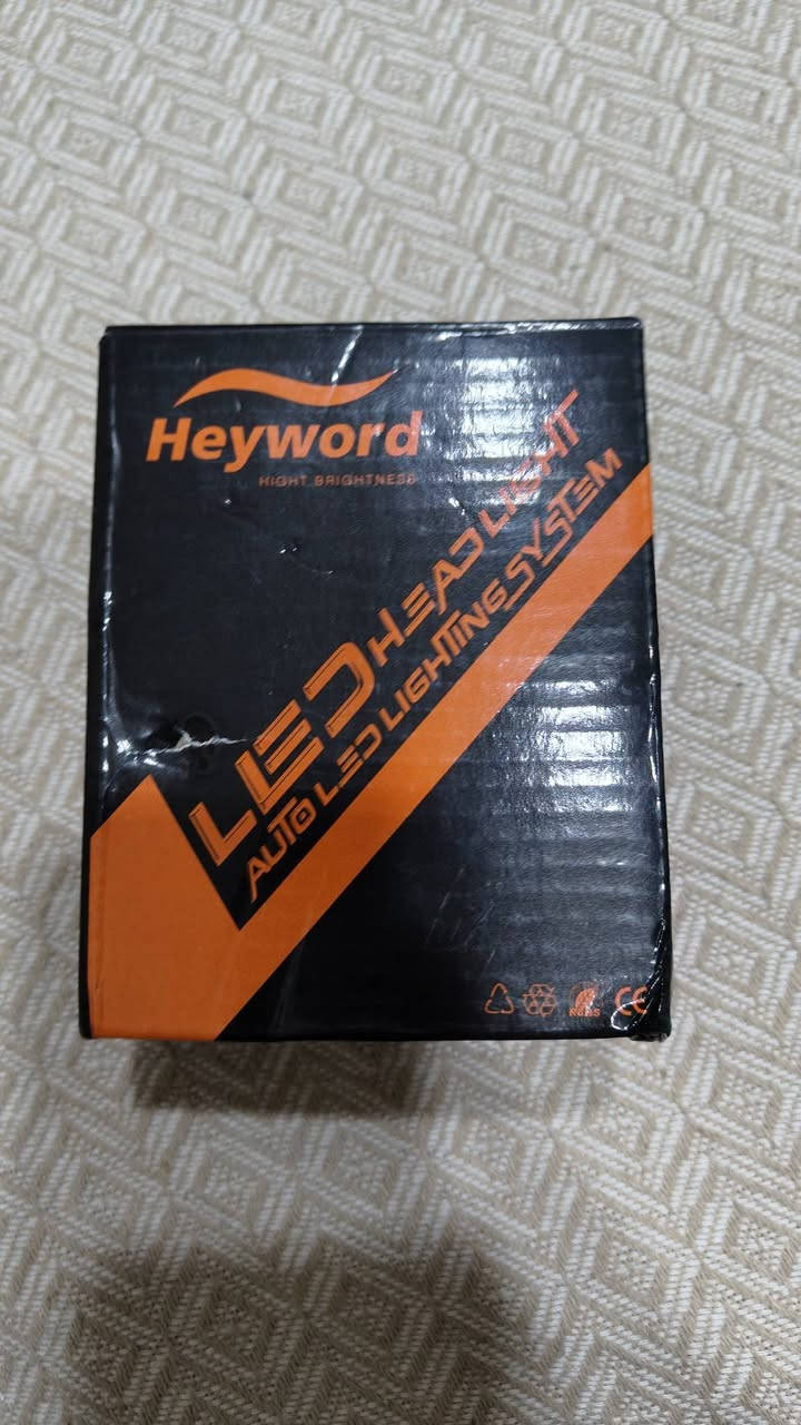 زنون مرتب كلش160 واط(80+80)


**إذا كنت صاحب هذا الإعلان وتريد حذفه لأي سبب، رجاءا أرسل رسالة إلى الدعم الفني**