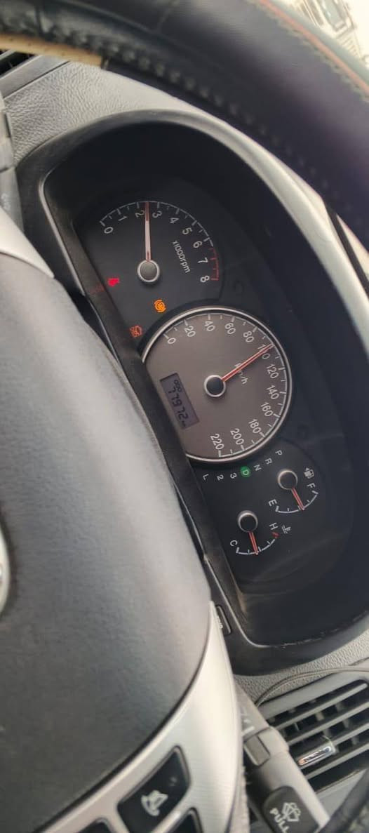 حبايب التفاصيل داخل المنشور اني مكلف بنشر ***********واتساب
