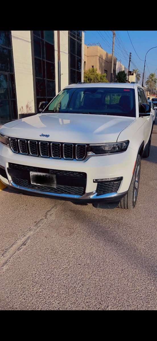 بيع و امراوس حسب القناعه 21 الشكل الجيد لمتدد فول رقم بغداد وباسمي بدون أرباك والحادث موضح بالصور ***********
