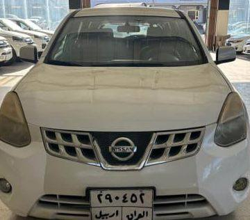 سيارة نيسان روج 2011فول.فول.بلاداخل.بي.نص.باب.صبغ.بي.شبرين.صبغ.طخم.اطارت.جديد.باتري جديد شرط كير انوماتيك محرك شرط.فحص.من.زاخو.الي.بصرة.تحويل.اوكالة.سعر.105.بي.مجال.علية.10.وراقات.غرامة.عنوان.زاخو.جام.كهرب.تحكوم.ات ين.هذاراقمي.*********** زاخو, دهوك
