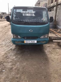 للبيع كيا حمل سامسونك  موديل 2000 رقم بغداد وبسمي  جهازه  السعر 50   م...