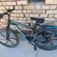 بايسكل • GK BIKE • بايسكل 2022 • دراجة هوائية • دراجة نظيفة • سيكل • ق...