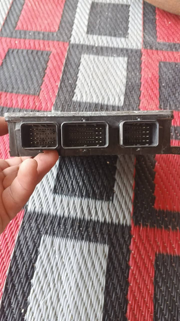 سلام عليكم من رخصه مدير الجروب والاعضاءغراض كيا حمل للبيع اللي يريد مناسبات عقل كيا مسكر  مرايه بنجو وستابسطن وويل ا اما مي مالت  فحل لايت امامي لانت تك امامي للاستفسار هذا رقمي ***********
