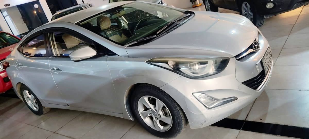 افانتي موديل 16 للبيع بدون ضرر بدون صبخ فقط شبر ب جامرلخ رقم نينوى
الرقم الهاتف ***********
***********
