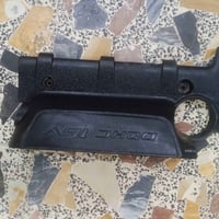 غراض اصلي • مدينه الصدر