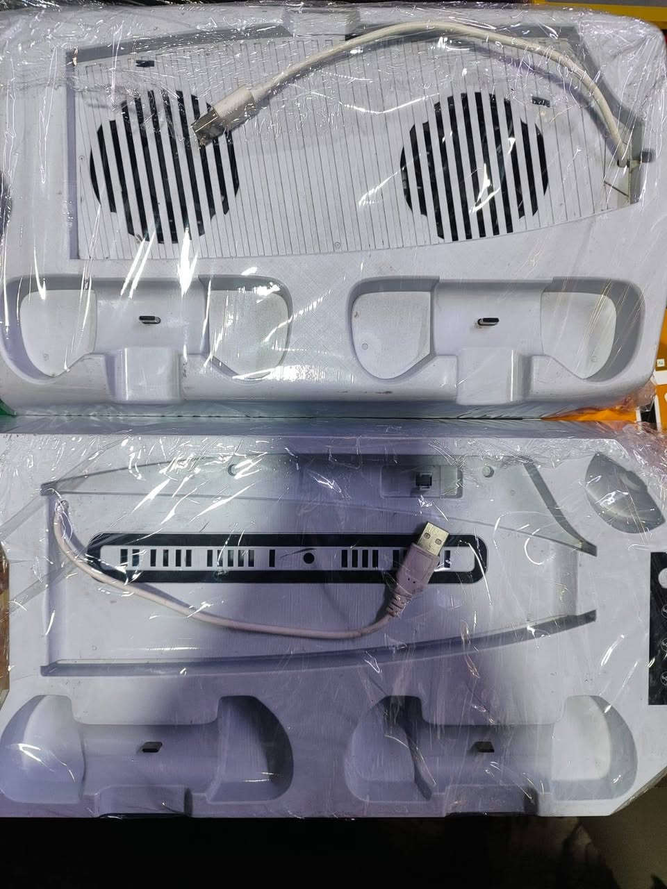 السلام عليكم غراض تعزيلة للبيع مكاني بصرة ابو الخصيب كلمن وسعره توصيل موجود


**إذا كنت صاحب هذا الإعلان وتريد حذفه لأي سبب، رجاءا أرسل رسالة إلى الدعم الفني**