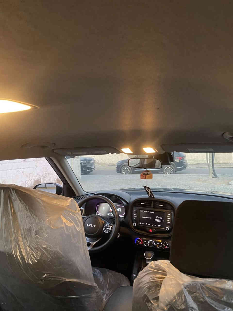 كيه صول 2023فول مواصفات سياره جاهزه مابيه اي نواقص مال جناي بسمنه تحويل ثاني يوم عارضه اب 147او بيه مجال عنواني بغداد الشعب رقمي ***********
