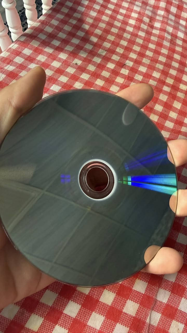 جي تي 5 السعر 20الف
بيس 21 السعر 70 الف


**إذا كنت صاحب هذا الإعلان وتريد حذفه لأي سبب، رجاءا أرسل رسالة إلى الدعم الفني**