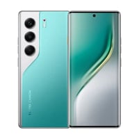 تكنو كامون ٤٠ برو • شاشة ٦٫٧٨ إنش AMOLED ١٤٤ هرتز • كاميرا ٥٠ ميجابيكس...