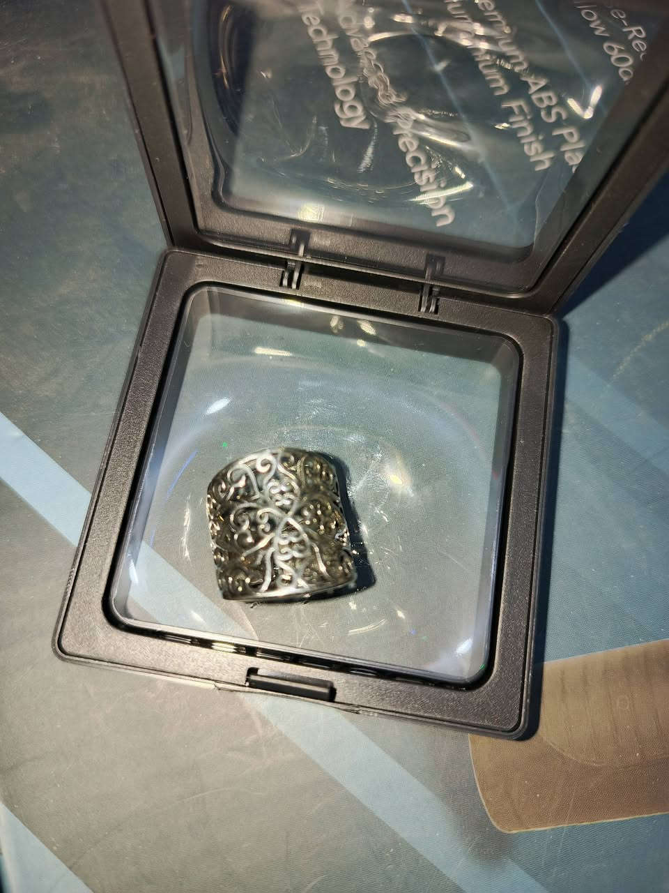 اي قطعه تعجبكم دزولي صور عل خاص وانطيكم السعر اسعار مناسبه وغراض كلهه جديده مكاني ابو غريب خرنابات شارع السجه ***********
