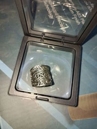 اي قطعه تعجبكم دزولي صور عل خاص وانطيكم السعر اسعار مناسبه وغراض كلهه ...