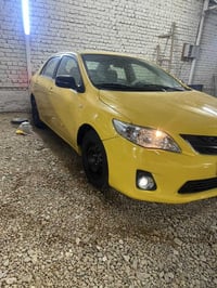 كورلا خليجي • ٢٠٠٨ • كربلاء