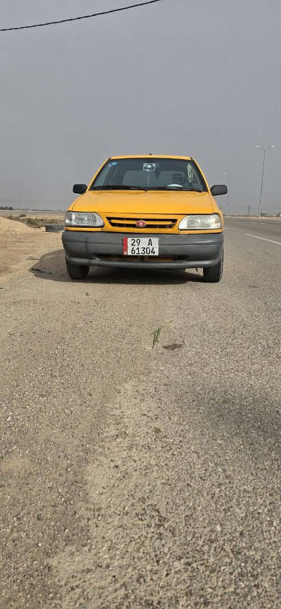 سلام عليكم سايبا مديل 18 رقم واسط بسمي مكينه كير مكفولات سعر 45 وبها مجال بسيط شراي يتصل ممتواجد علئ فيس ***********
